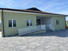 Albanella. A Bosco si inaugura il micronido “Il calore delle coccole”…
