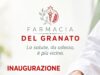 Capaccio Paestum, inaugura la Farmacia del Granato: un nuovo punto di riferimento per il territorio…