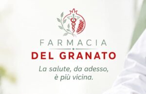 Capaccio Paestum, inaugura la Farmacia del Granato: un nuovo punto di riferimento per il territorio…