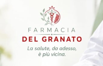 Capaccio Paestum, inaugura la Farmacia del Granato: un nuovo punto di riferimento per il territorio…