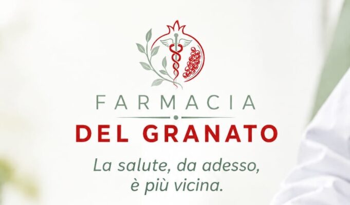 Capaccio Paestum, inaugura la Farmacia del Granato: un nuovo punto di riferimento per il territorio…